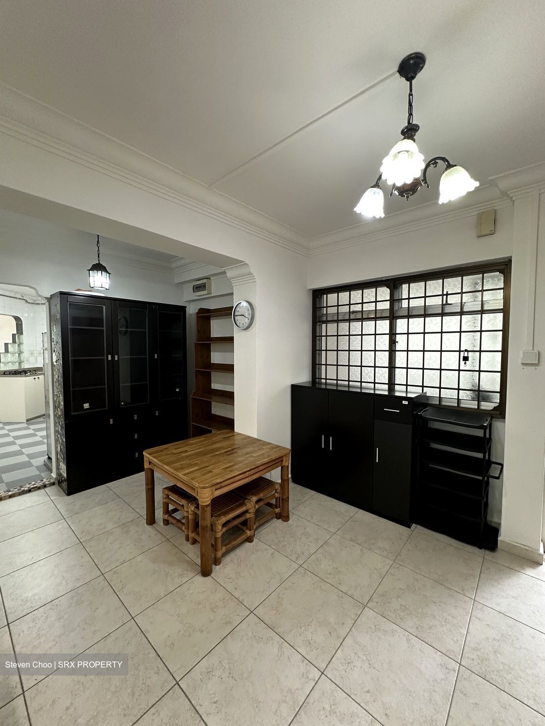 Blk 762 Choa Chu Kang North 5 (Choa Chu Kang), HDB 4 Rooms #581887531